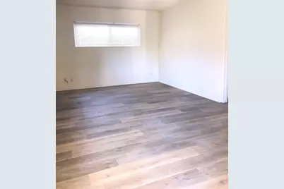 3432 Richland Drive, Santa Barbara, CA 93105 - Photo 7