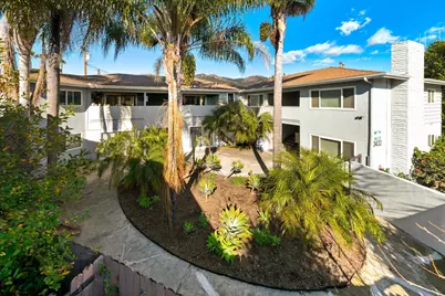 3432 Richland Drive, Santa Barbara, CA 93105 - Photo 3