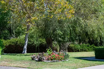 2980 Lucky Lane, Santa Ynez, CA 93460 - Photo 29