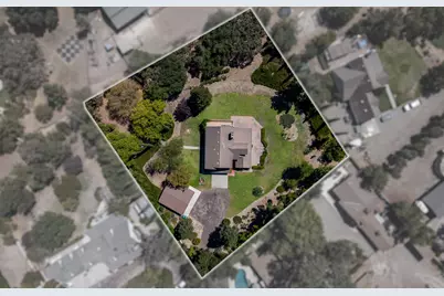 2980 Lucky Lane, Santa Ynez, CA 93460 - Photo 37