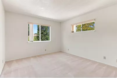 2980 Lucky Lane, Santa Ynez, CA 93460 - Photo 15