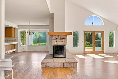 2980 Lucky Lane, Santa Ynez, CA 93460 - Photo 5