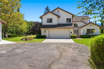2980 Lucky Lane, Santa Ynez, CA 93460 - Photo 3