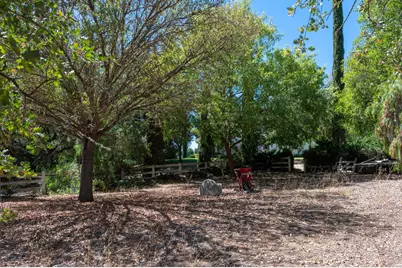 2980 Lucky Lane, Santa Ynez, CA 93460 - Photo 33