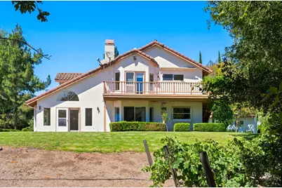 2980 Lucky Lane, Santa Ynez, CA 93460 - Photo 25
