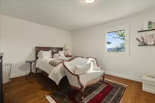 2279 Alamo Pintado Rd, Solvang, CA 93463 - Photo 27