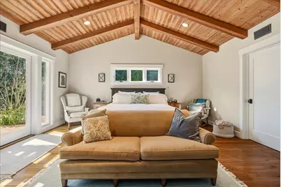 2279 Alamo Pintado Road, Solvang, CA 93463 - Photo 19