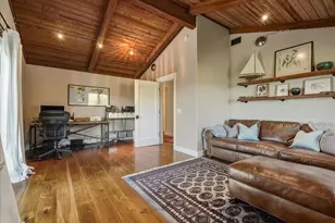 2279 Alamo Pintado Rd, Solvang, CA 93463 - Photo 25