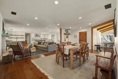 2279 Alamo Pintado Road, Solvang, CA 93463 - Photo 13