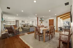 2279 Alamo Pintado Rd, Solvang, CA 93463 - Photo 13