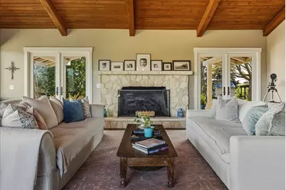 2279 Alamo Pintado Road, Solvang, CA 93463 - Photo 11