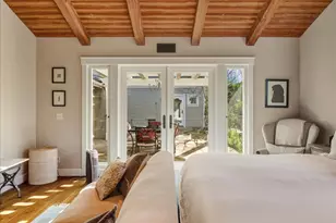 2279 Alamo Pintado Rd, Solvang, CA 93463 - Photo 21
