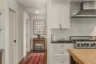 2279 Alamo Pintado Rd, Solvang, CA 93463 - Photo 17