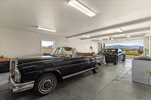 2279 Alamo Pintado Rd, Solvang, CA 93463 - Photo 35