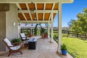 2279 Alamo Pintado Rd, Solvang, CA 93463 - Photo 39