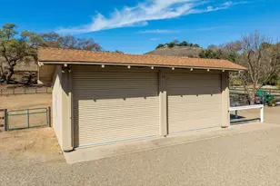 2279 Alamo Pintado Rd, Solvang, CA 93463 - Photo 57