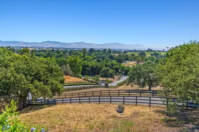 2279 Alamo Pintado Road, Solvang, CA 93463 - Photo 47