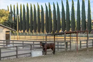 2279 Alamo Pintado Rd, Solvang, CA 93463 - Photo 55