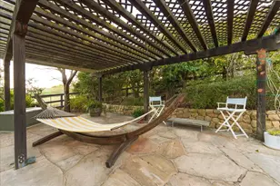 2279 Alamo Pintado Rd, Solvang, CA 93463 - Photo 45