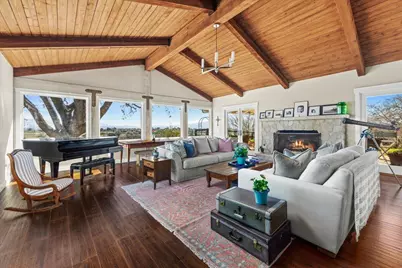 2279 Alamo Pintado Road, Solvang, CA 93463 - Photo 9