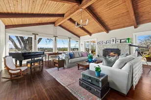 2279 Alamo Pintado Rd, Solvang, CA 93463 - Photo 9