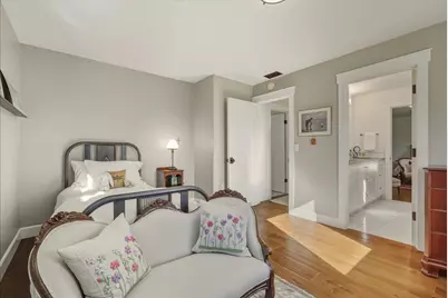 2279 Alamo Pintado Road, Solvang, CA 93463 - Photo 29