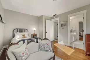 2279 Alamo Pintado Rd, Solvang, CA 93463 - Photo 29