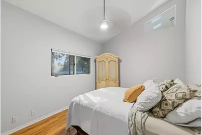 5150 E Camino Cielo, Santa Barbara, CA 93105 - Photo 17