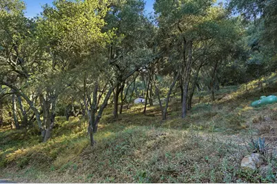 5150 E Camino Cielo, Santa Barbara, CA 93105 - Photo 35