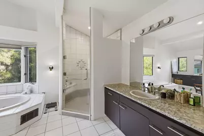 5150 E Camino Cielo, Santa Barbara, CA 93105 - Photo 23