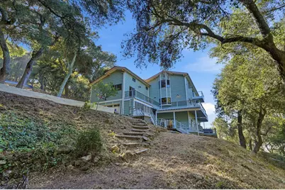 5150 E Camino Cielo, Santa Barbara, CA 93105 - Photo 41
