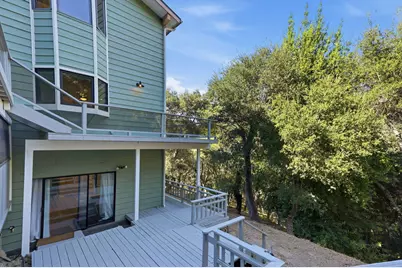 5150 E Camino Cielo, Santa Barbara, CA 93105 - Photo 39
