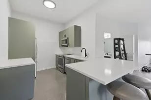 5150 E Camino Cielo, Santa Barbara, CA 93105 - Photo 27