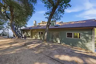 5150 E Camino Cielo, Santa Barbara, CA 93105 - Photo 3
