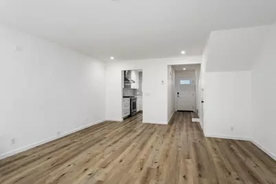 319 W Valerio Street, Santa Barbara, CA 93101 - Photo 7