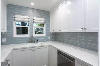 319 W Valerio Street, Santa Barbara, CA 93101 - Photo 9