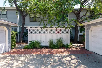 319 W Valerio Street, Santa Barbara, CA 93101 - Photo 3