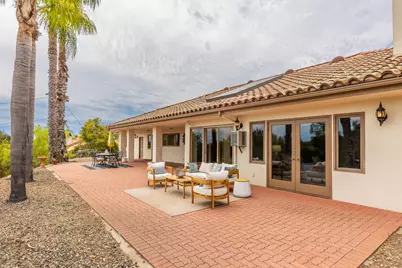 984 Camino Del Rio, Santa Barbara, CA 93110 - Photo 23