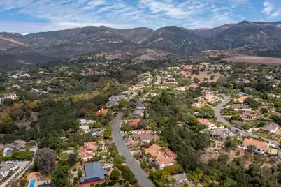 984 Camino Del Rio, Santa Barbara, CA 93110 - Photo 21