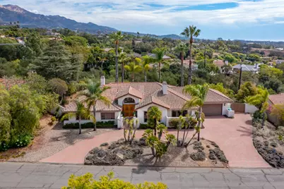 984 Camino Del Rio, Santa Barbara, CA 93110 - Photo 1