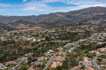984 Camino Del Rio, Santa Barbara, CA 93110 - Photo 19