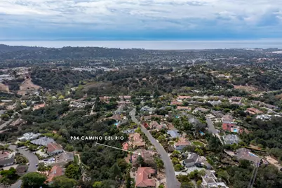 984 Camino Del Rio, Santa Barbara, CA 93110 - Photo 27