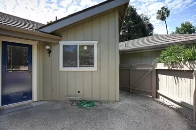 260 N Fairview Avenue #Unit 1, Goleta, CA 93117 - Photo 3
