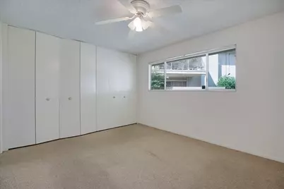 260 N Fairview Avenue #Unit 1, Goleta, CA 93117 - Photo 11