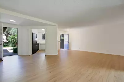 260 N Fairview Avenue #Unit 1, Goleta, CA 93117 - Photo 7