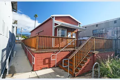 42 Helena Avenue, Santa Barbara, CA 93101 - Photo 5