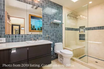 1111-1113 Olive Street, Santa Barbara, CA 93101 - Photo 11