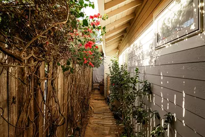 1111-1113 Olive Street, Santa Barbara, CA 93101 - Photo 3