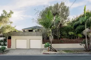 1111-1113 Olive St, Santa Barbara, CA 93101 - Photo 1