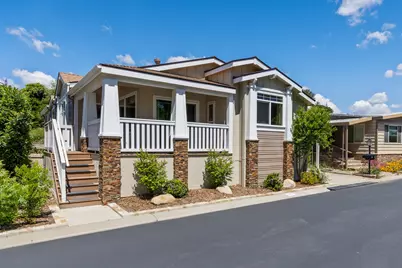 155 Val Verde, Solvang, CA 93463 - Photo 19